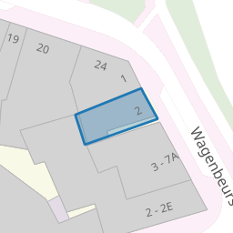 Perceel PMR00-C-1859