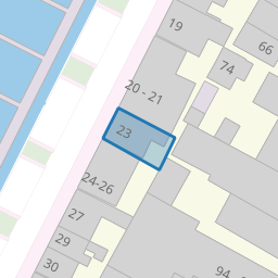 Perceel PMR00-C-1935