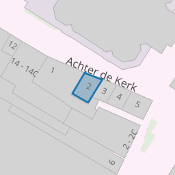 Perceel PMR00-C-1944