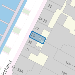 Perceel PMR00-C-1956