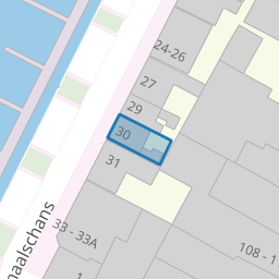 Perceel PMR00-C-1957