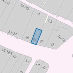 Perceel PMR00-C-2023