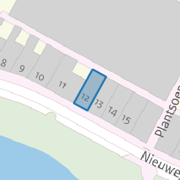 Perceel PMR00-C-2140