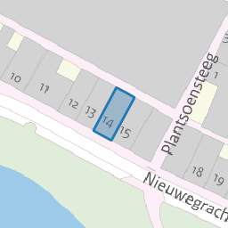 Perceel PMR00-C-2142