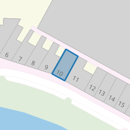 Perceel PMR00-C-2166