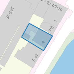 Perceel PMR00-C-2170