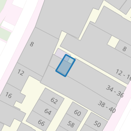 Perceel PMR00-C-2206