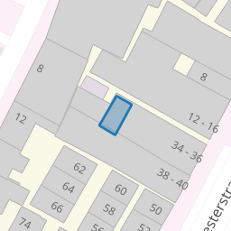 Perceel PMR00-C-2207