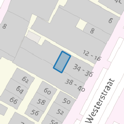 Perceel PMR00-C-2209