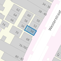 Perceel PMR00-C-2257