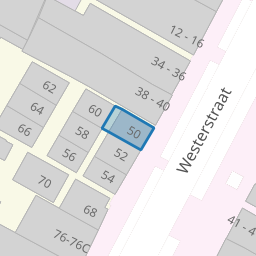Perceel PMR00-C-2259