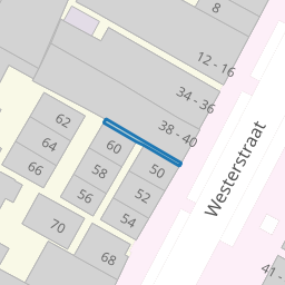 Perceel PMR00-C-2260