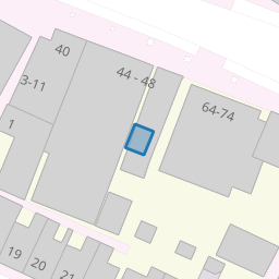 Perceel PMR00-C-2266