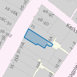 Perceel PMR00-C-2284