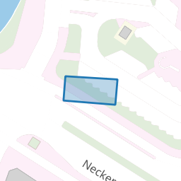 Perceel PMR00-C-2338