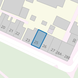 Perceel PMR00-C-2366