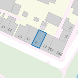 Perceel PMR00-C-2367