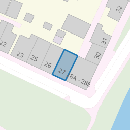 Perceel PMR00-C-2368