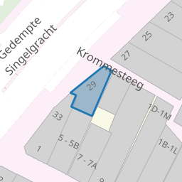 Perceel PMR00-C-2369