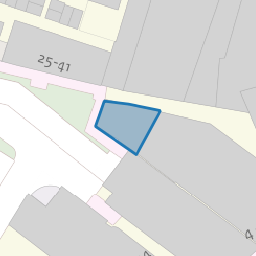 Perceel PMR00-C-2376