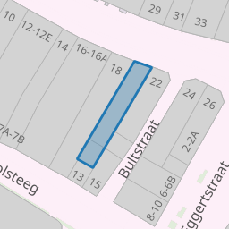 Perceel PMR00-C-2390