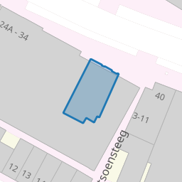 Perceel PMR00-C-2403