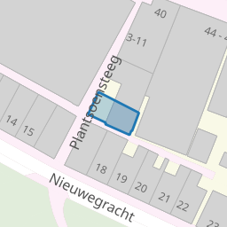 Perceel PMR00-C-2456