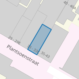 Perceel PMR00-C-2475