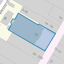 Perceel PMR00-C-2477