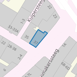 Perceel PMR00-C-2482