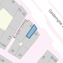 Perceel PMR00-C-2484