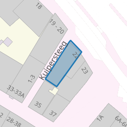 Perceel PMR00-C-2485