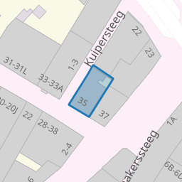 Perceel PMR00-C-2486