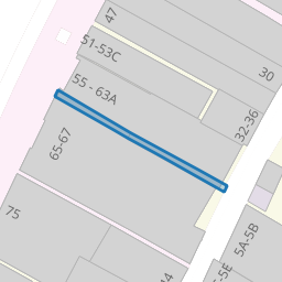 Perceel PMR00-C-2499