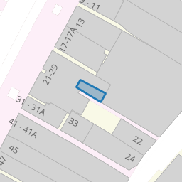 Perceel PMR00-C-2518