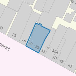 Perceel PMR00-C-2532