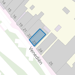 Perceel PMR00-C-2594