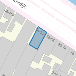 Perceel PMR00-C-2605