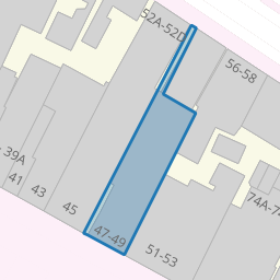 Perceel PMR00-C-2606