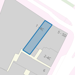 Perceel PMR00-C-2650