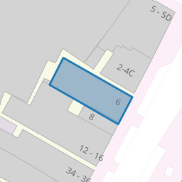 Perceel PMR00-C-2652