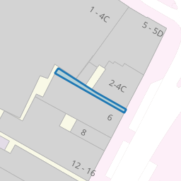 Perceel PMR00-C-2653