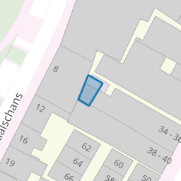 Perceel PMR00-C-2662