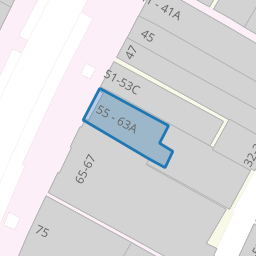 Perceel PMR00-C-2663