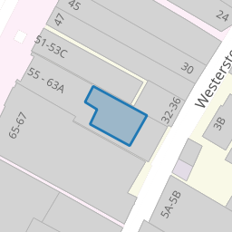 Perceel PMR00-C-2664