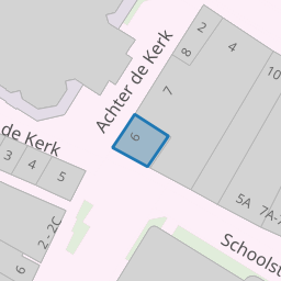 Perceel PMR00-C-2675