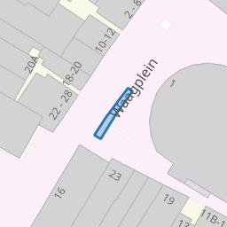 Perceel PMR00-C-2691