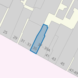 Perceel PMR00-C-2708