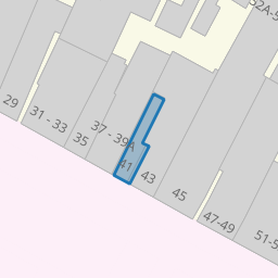 Perceel PMR00-C-2730