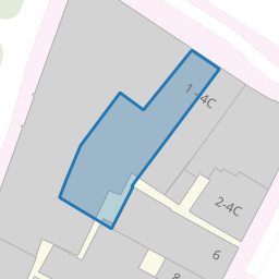 Perceel PMR00-C-2754